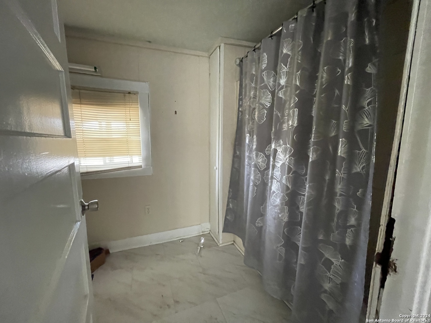4235 Mickey Road San Antonio TX 78223