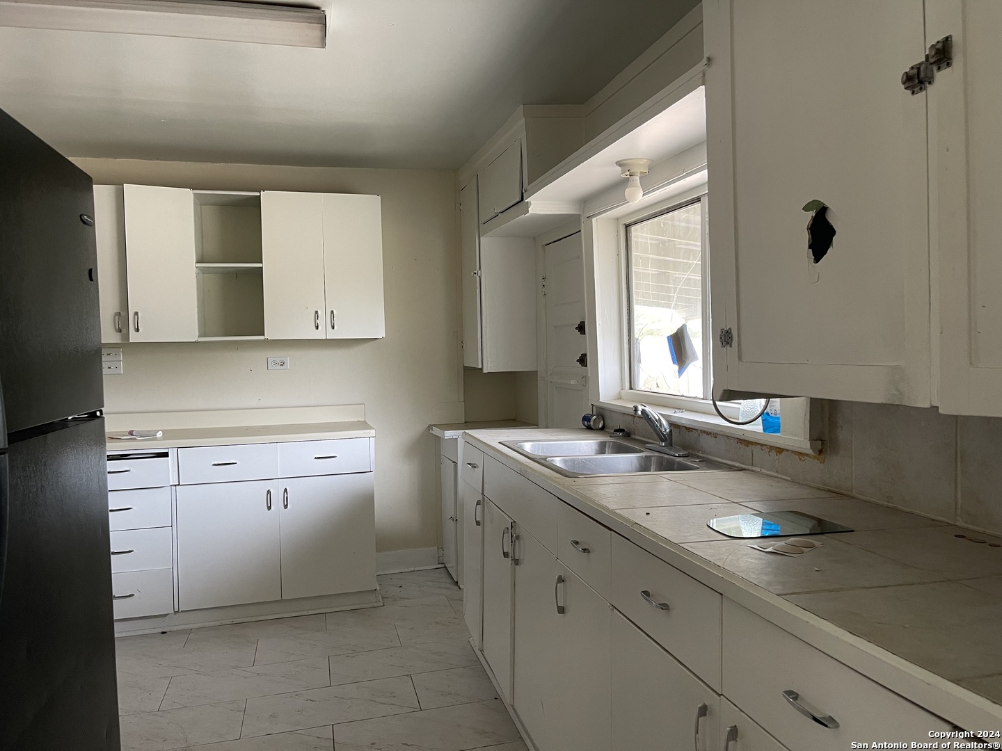 4235 Mickey Road San Antonio TX 78223