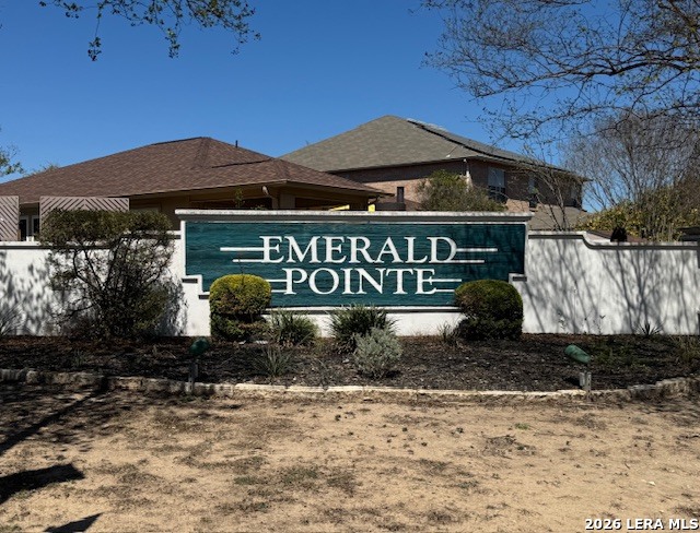 6331 Donely San Antonio TX 78247