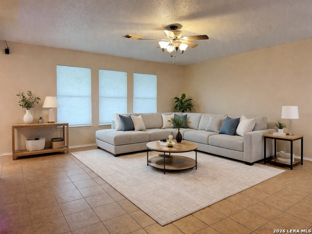6331 Donely San Antonio TX 78247