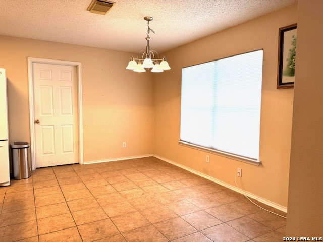 6331 Donely San Antonio TX 78247