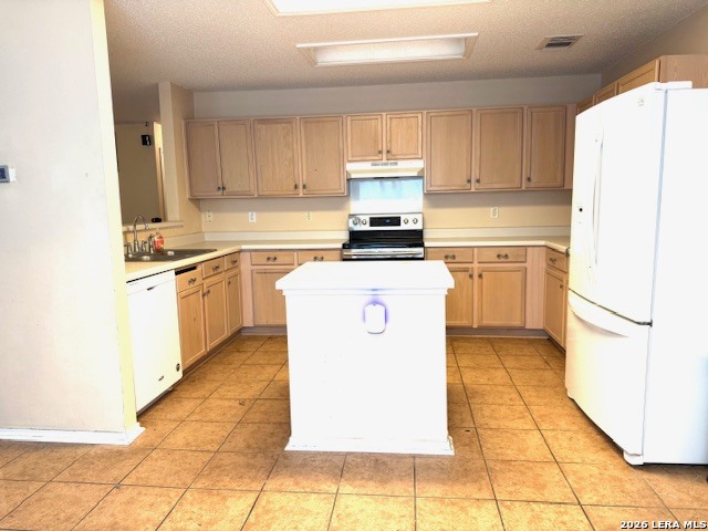 6331 Donely San Antonio TX 78247