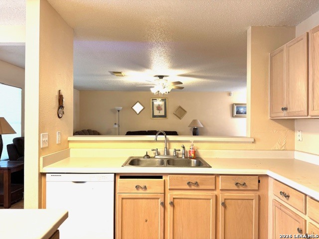 6331 Donely San Antonio TX 78247