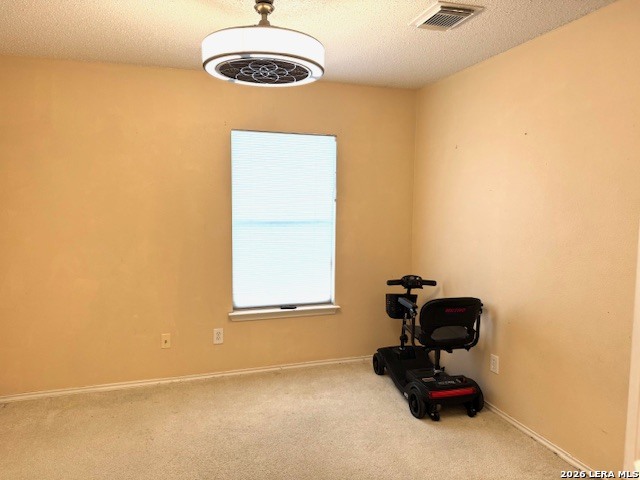 6331 Donely San Antonio TX 78247