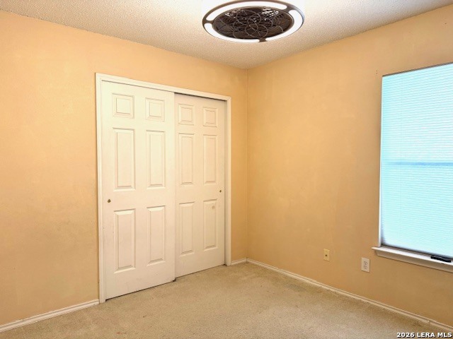 6331 Donely San Antonio TX 78247