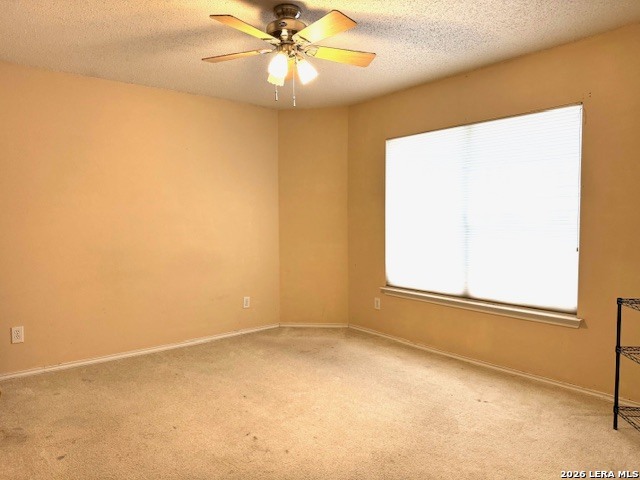 6331 Donely San Antonio TX 78247