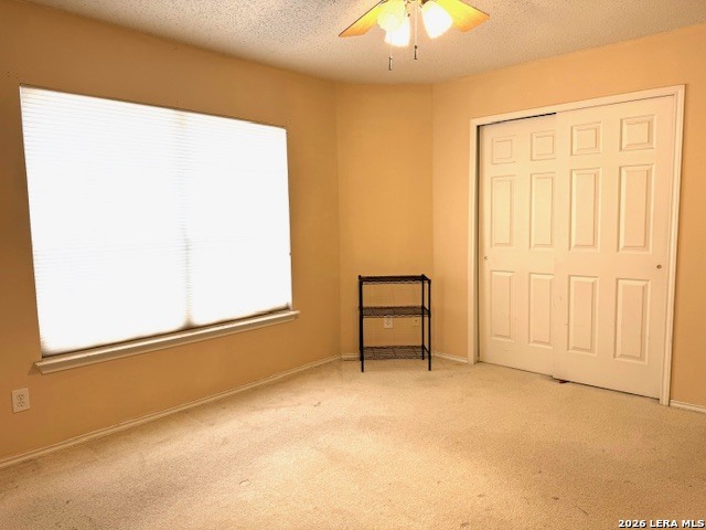 6331 Donely San Antonio TX 78247