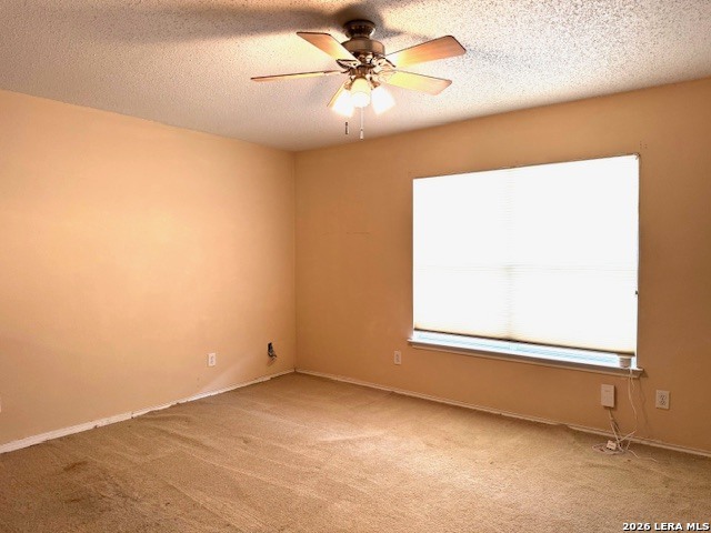6331 Donely San Antonio TX 78247