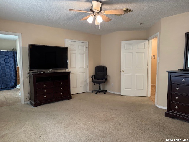6331 Donely San Antonio TX 78247