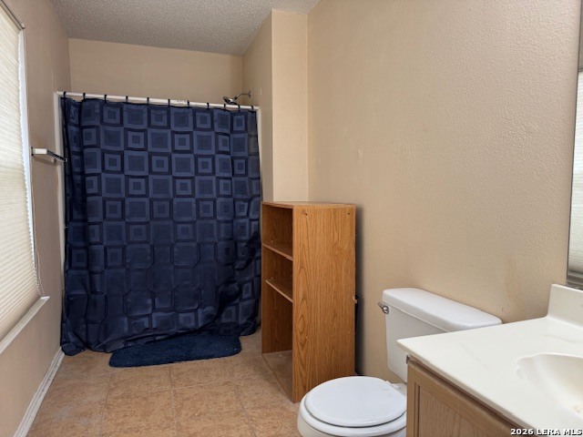 6331 Donely San Antonio TX 78247