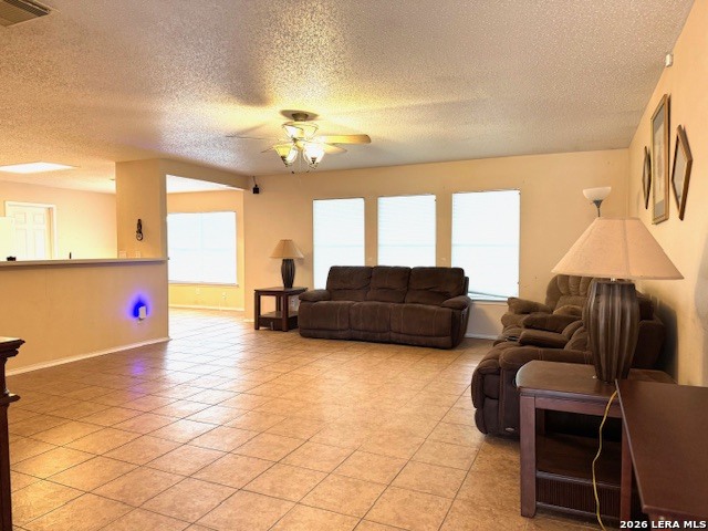 6331 Donely San Antonio TX 78247