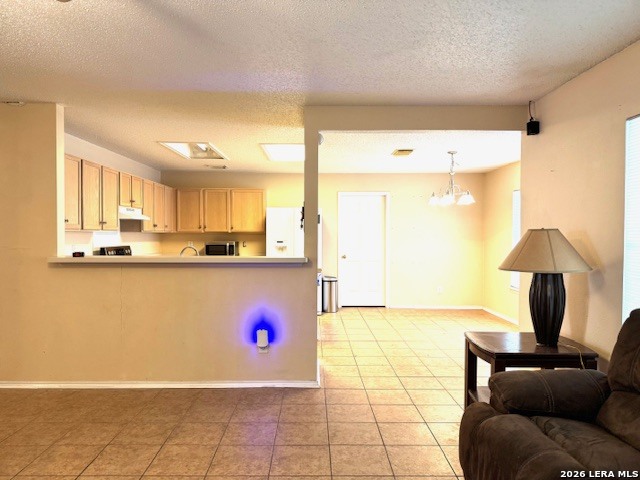 6331 Donely San Antonio TX 78247