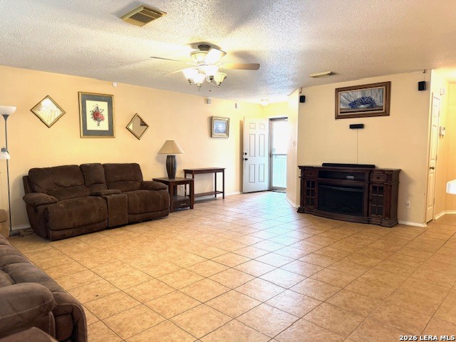 6331 Donely San Antonio TX 78247