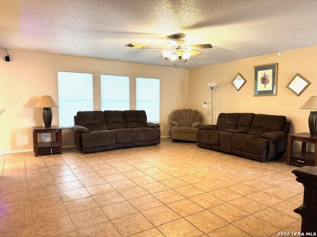 6331 Donely San Antonio TX 78247