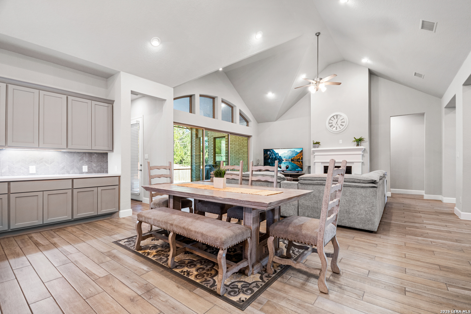 113 Beech Creek Boerne TX 78006