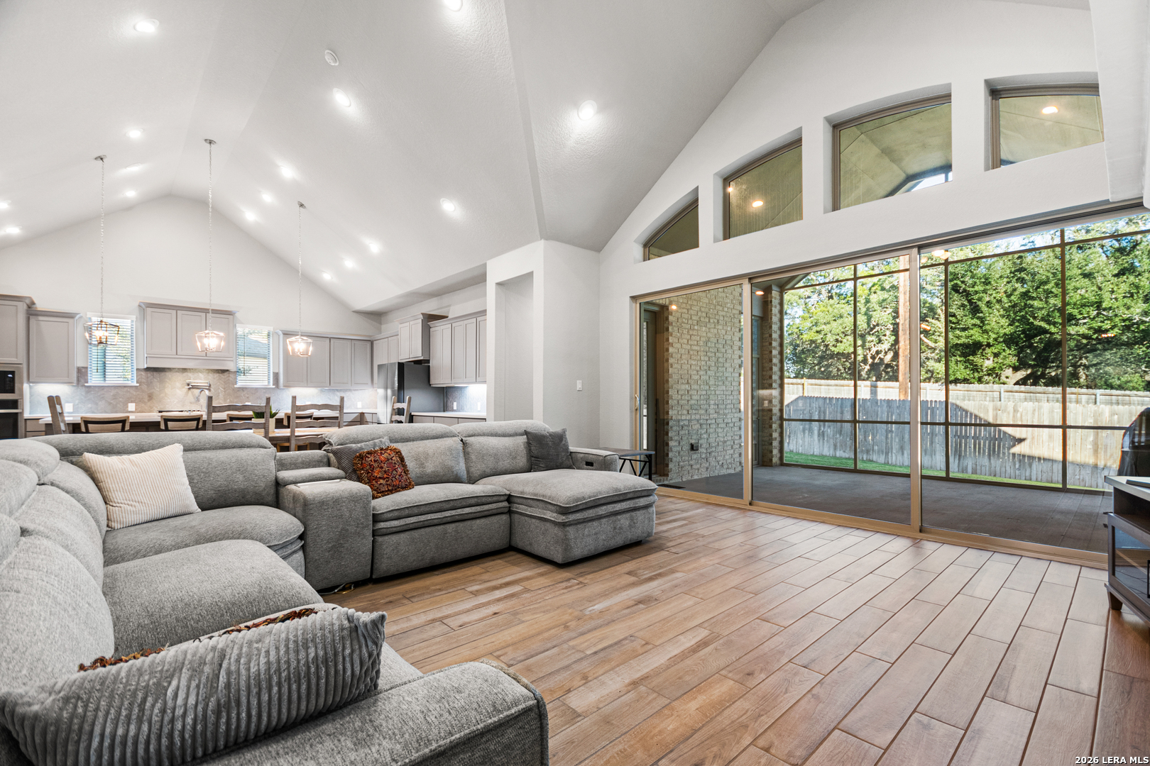 113 Beech Creek Boerne TX 78006