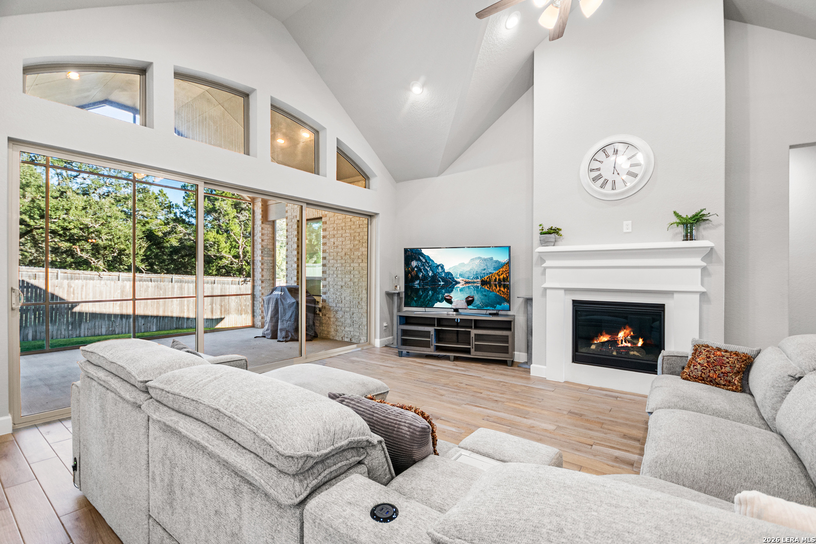 113 Beech Creek Boerne TX 78006