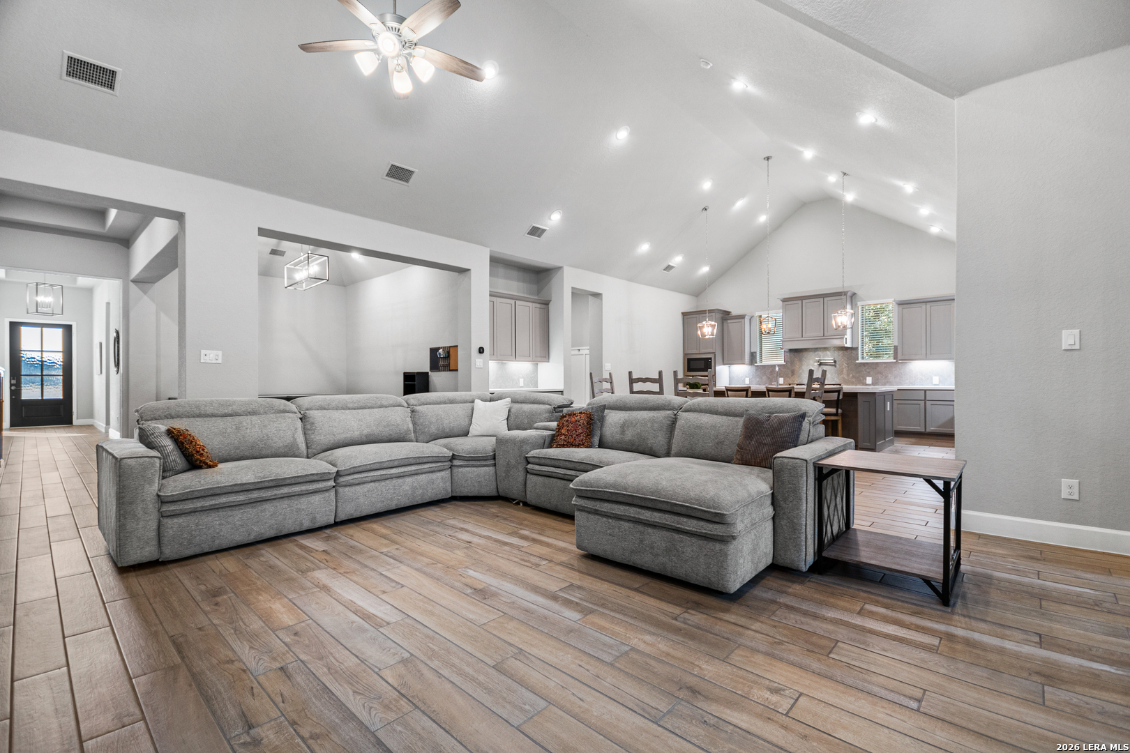 113 Beech Creek Boerne TX 78006