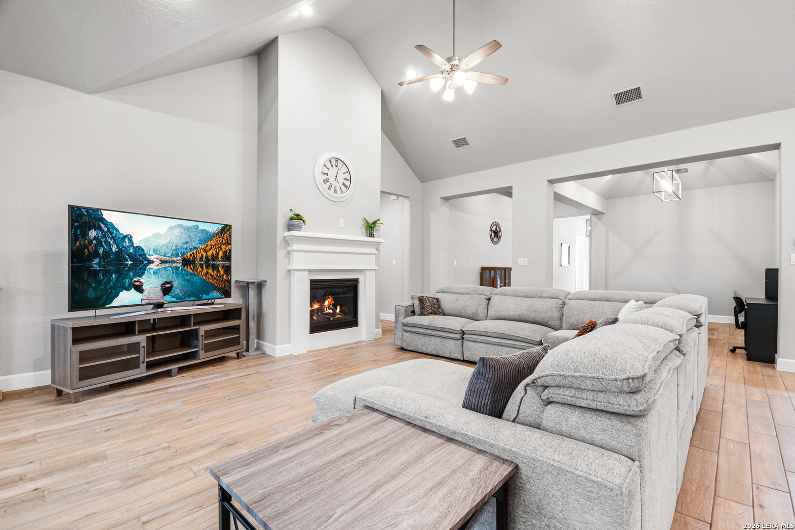 113 Beech Creek Boerne TX 78006