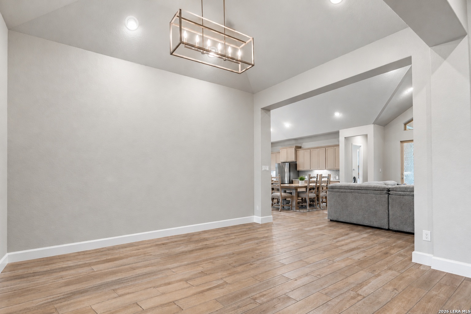 113 Beech Creek Boerne TX 78006