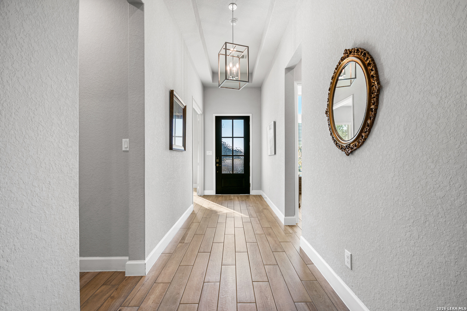 113 Beech Creek Boerne TX 78006