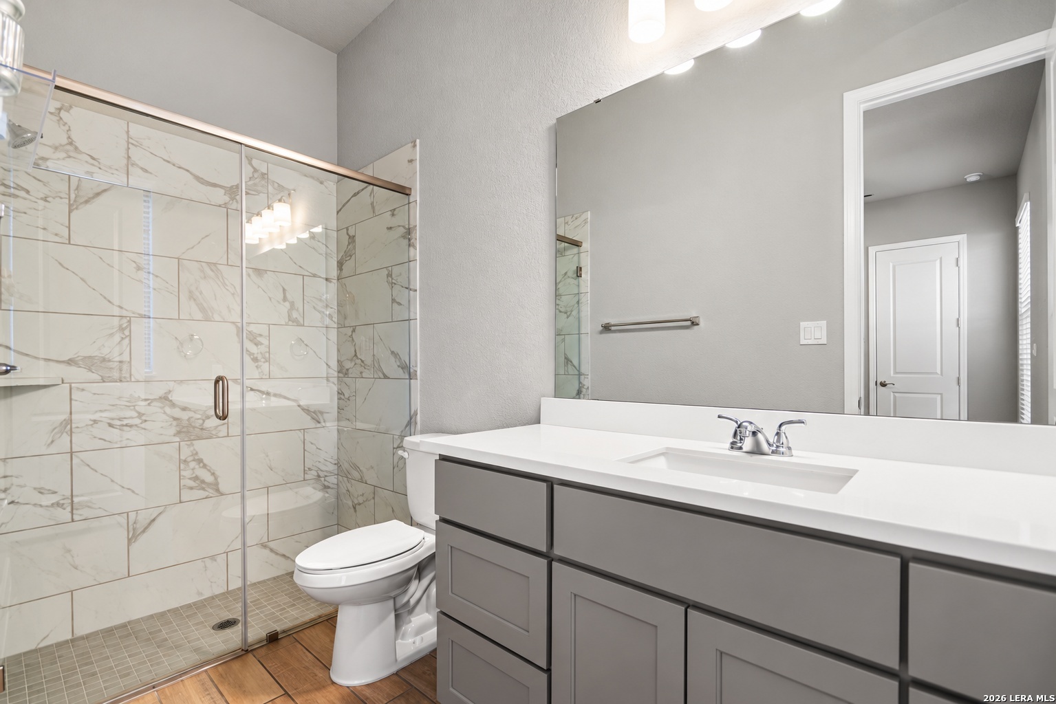 113 Beech Creek Boerne TX 78006
