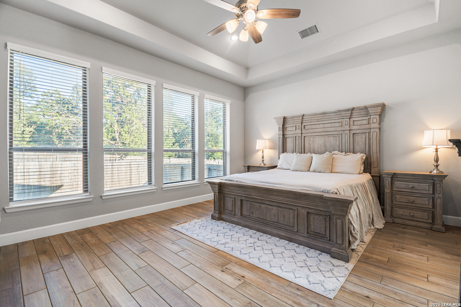 113 Beech Creek Boerne TX 78006