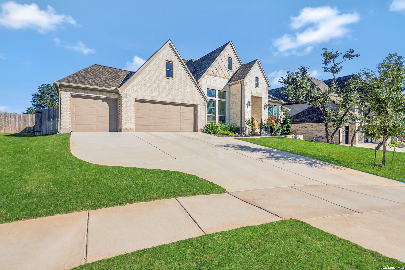 113 Beech Creek Boerne TX 78006