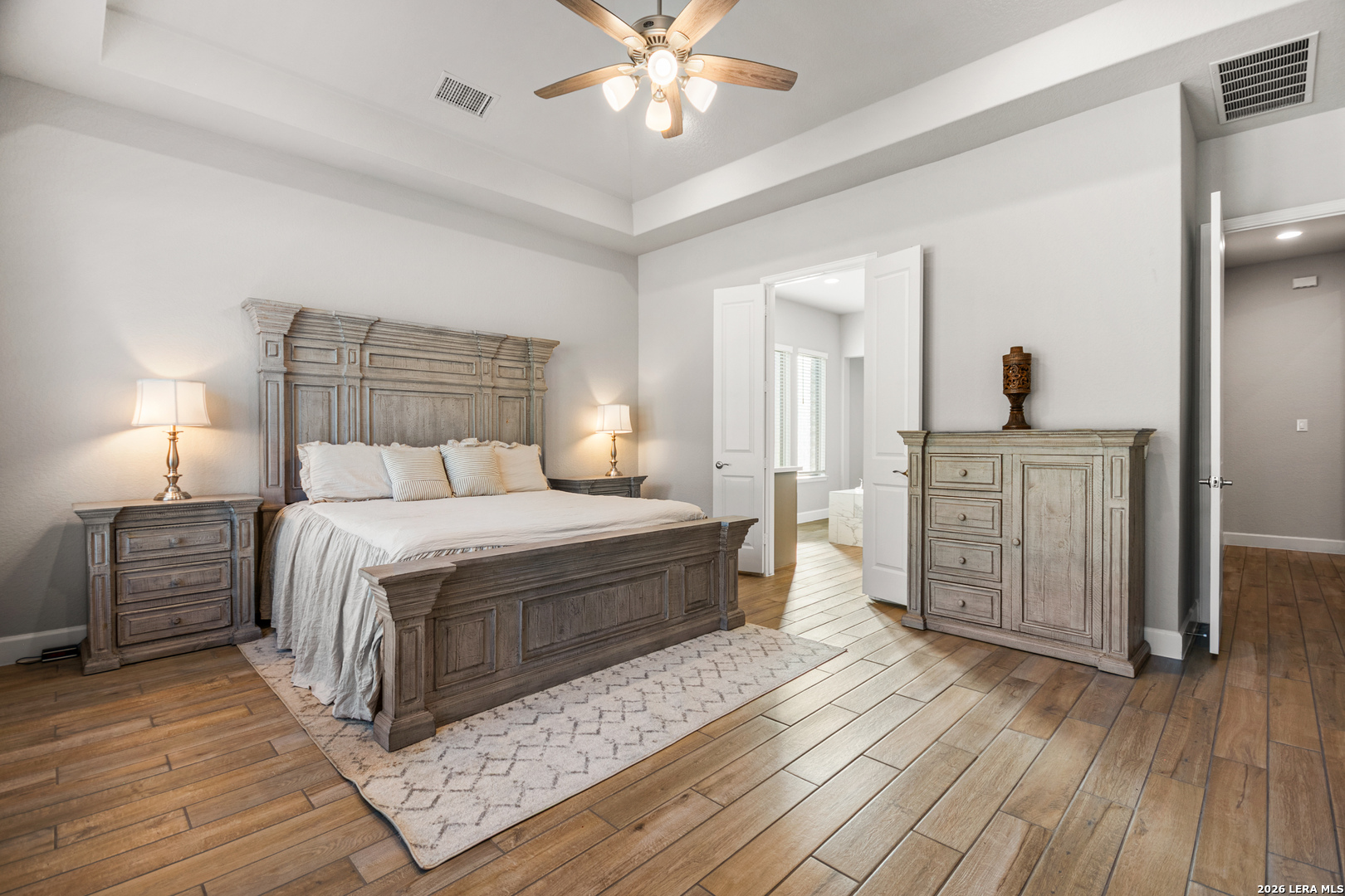 113 Beech Creek Boerne TX 78006