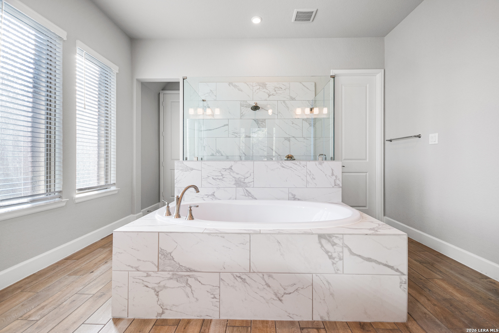 113 Beech Creek Boerne TX 78006