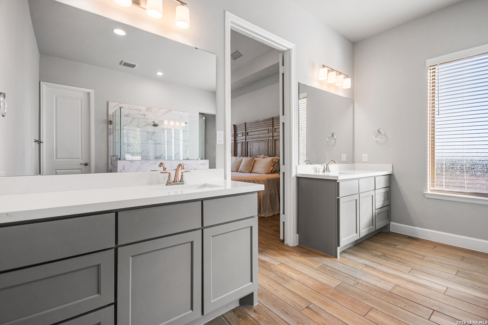 113 Beech Creek Boerne TX 78006