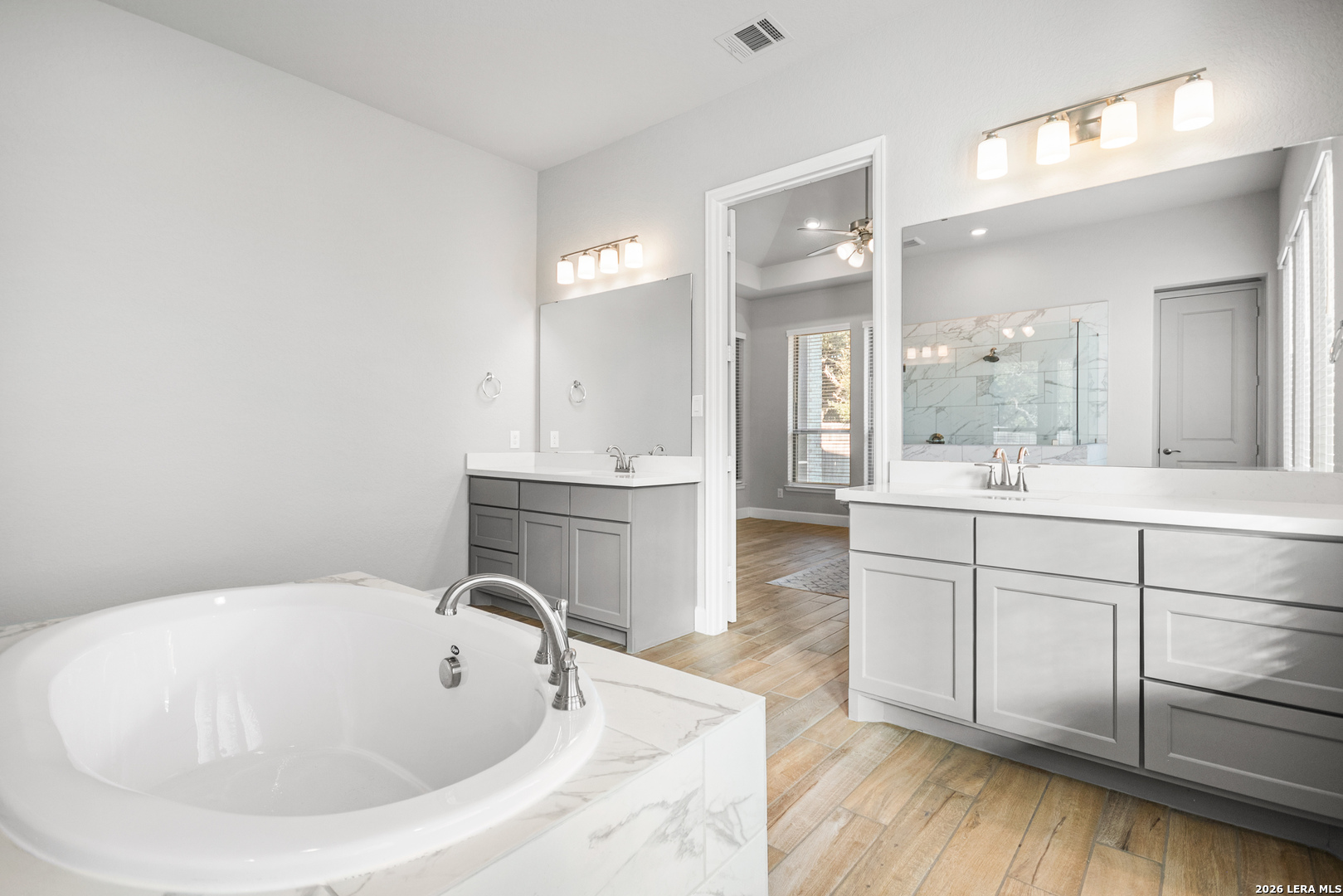 113 Beech Creek Boerne TX 78006