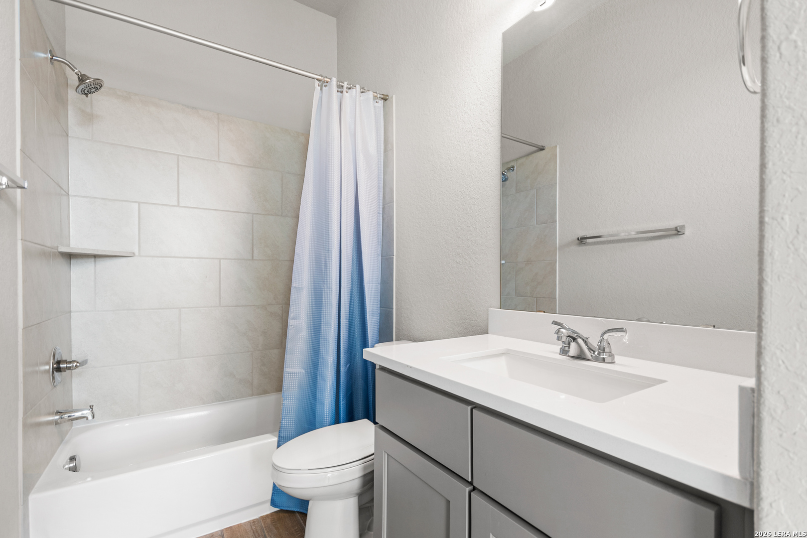 113 Beech Creek Boerne TX 78006