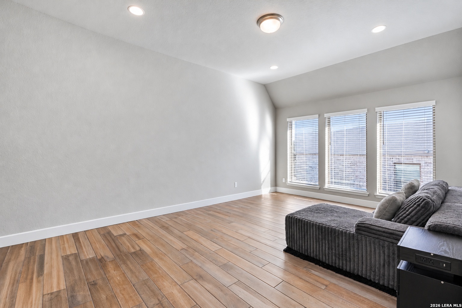 113 Beech Creek Boerne TX 78006
