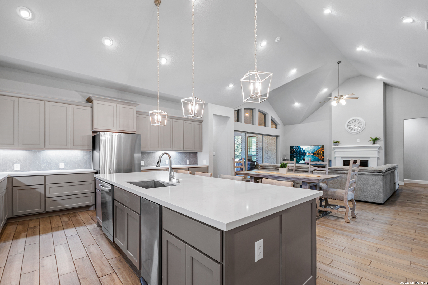 113 Beech Creek Boerne TX 78006