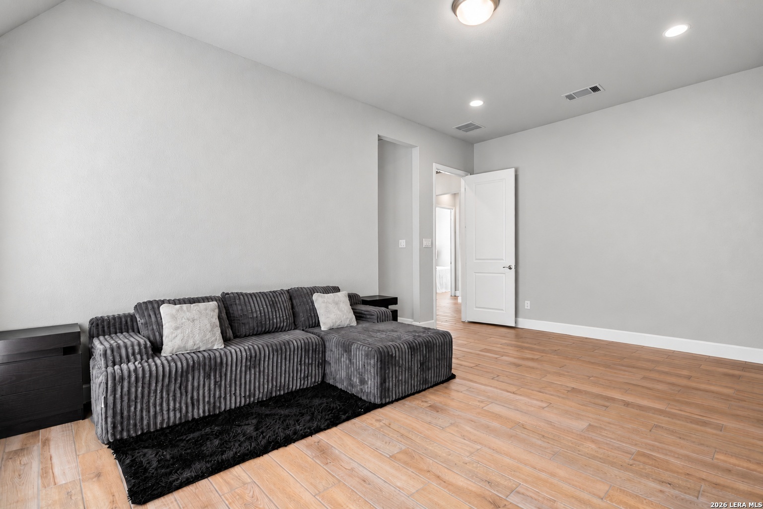 113 Beech Creek Boerne TX 78006