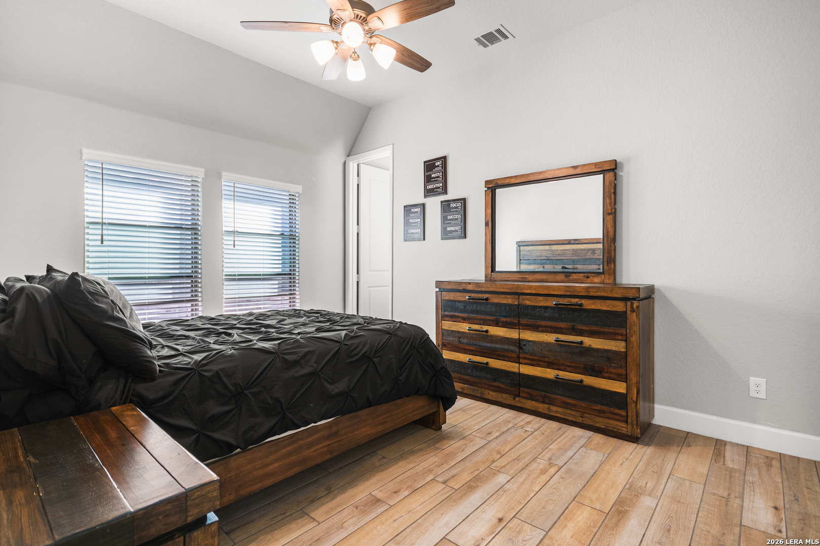 113 Beech Creek Boerne TX 78006