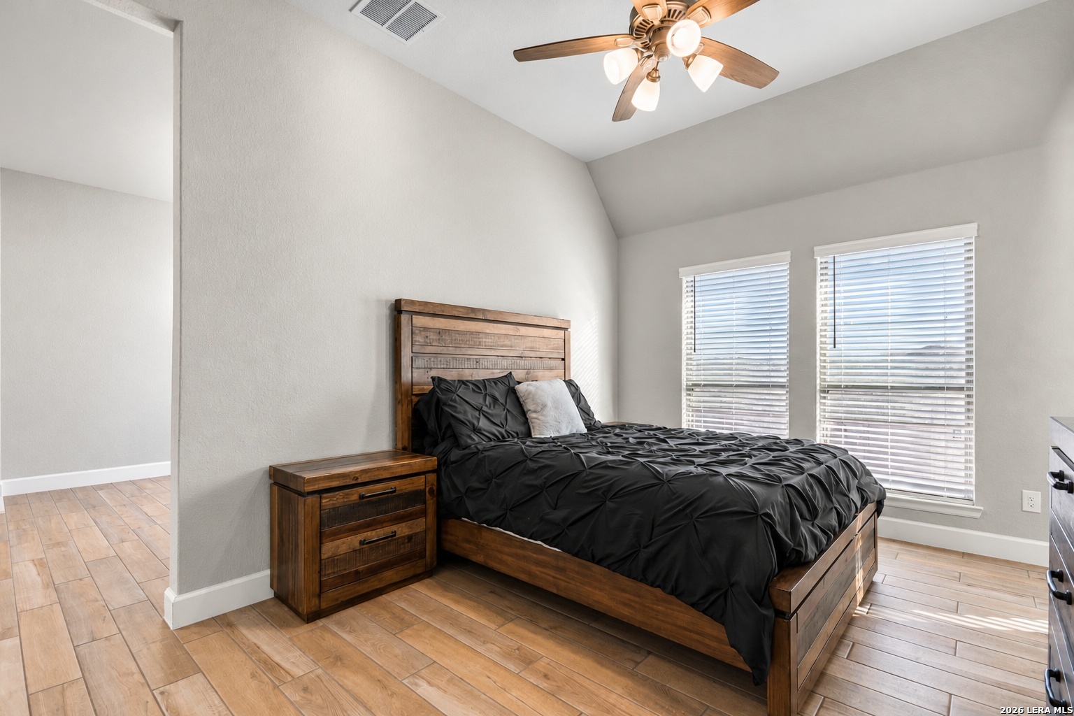 113 Beech Creek Boerne TX 78006