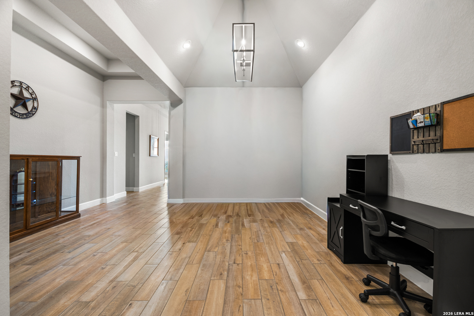 113 Beech Creek Boerne TX 78006