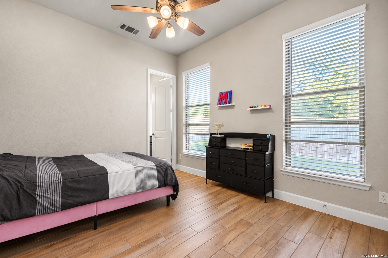 113 Beech Creek Boerne TX 78006