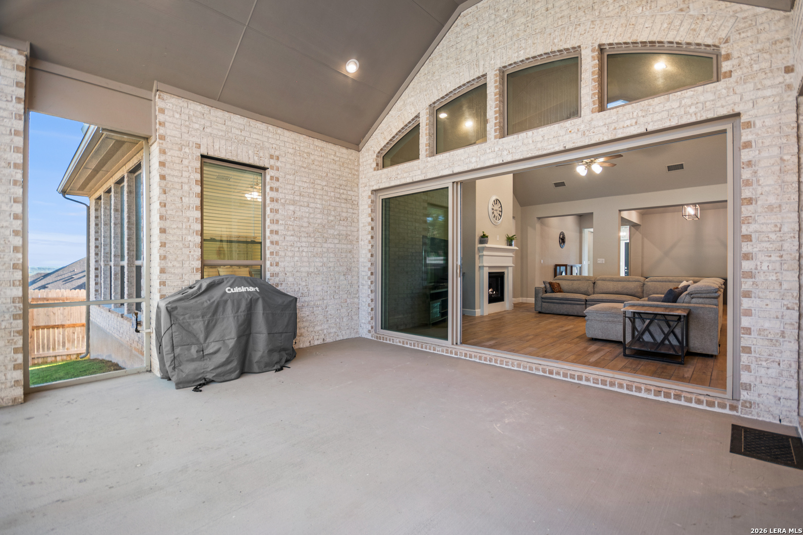 113 Beech Creek Boerne TX 78006