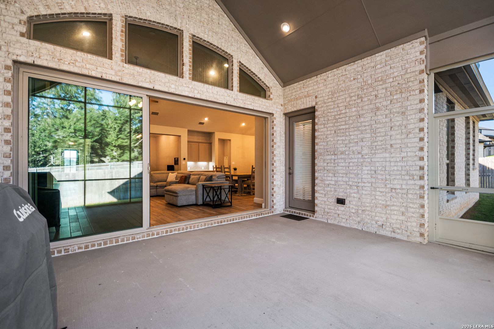 113 Beech Creek Boerne TX 78006