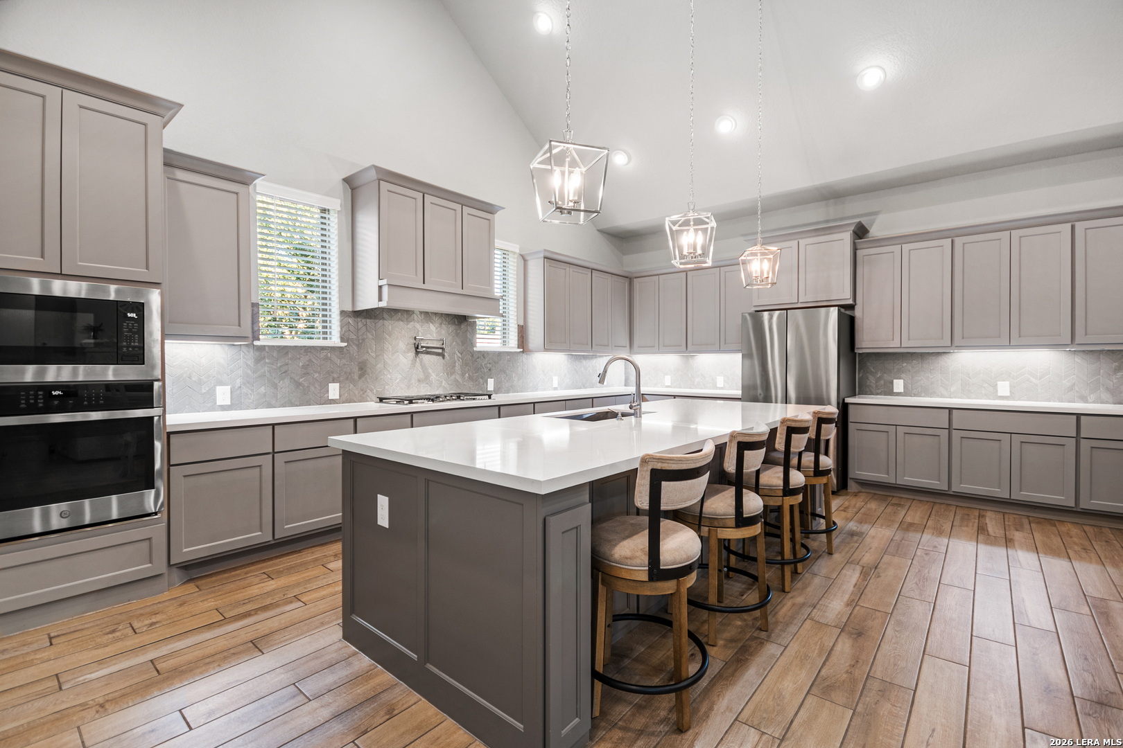 113 Beech Creek Boerne TX 78006