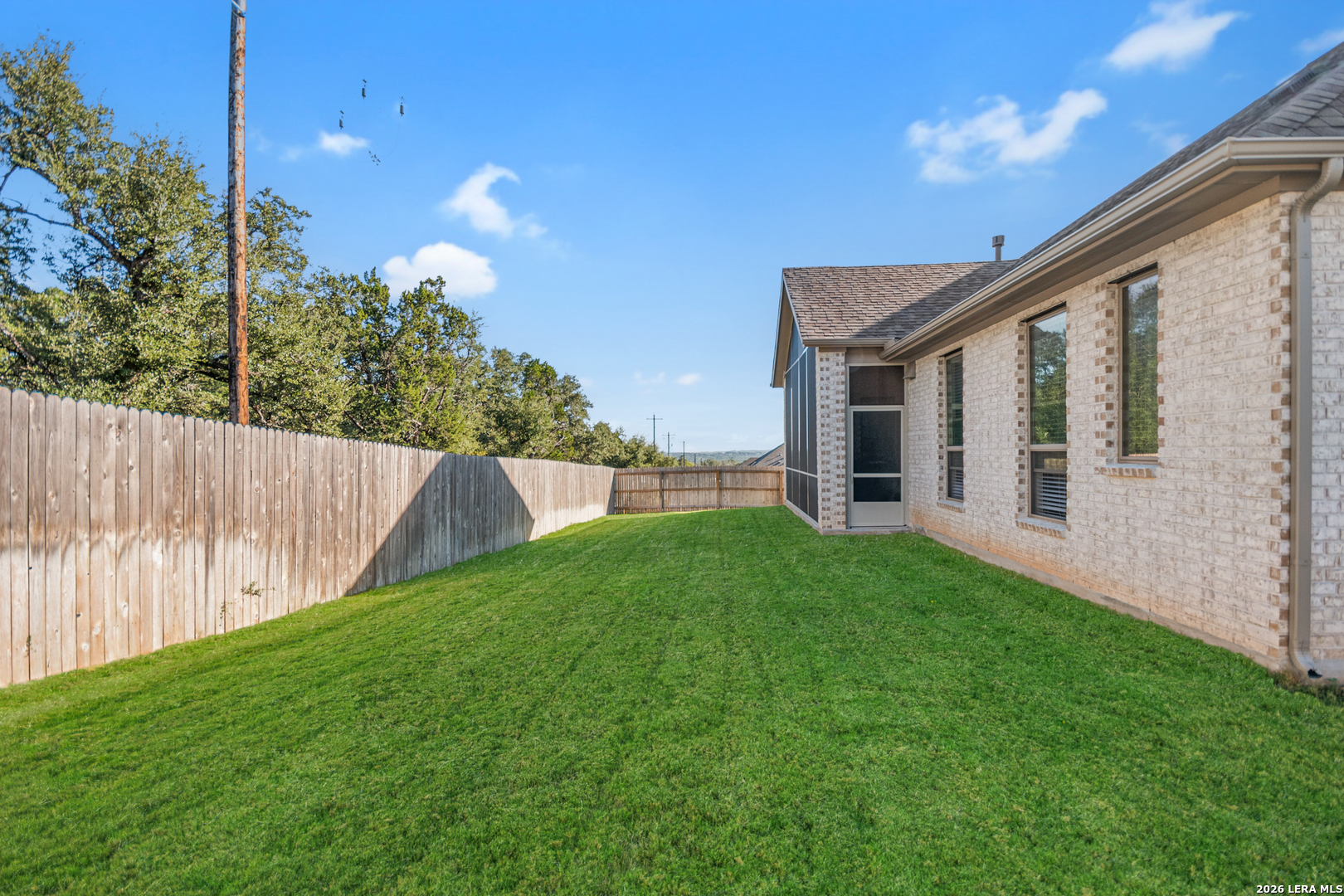 113 Beech Creek Boerne TX 78006