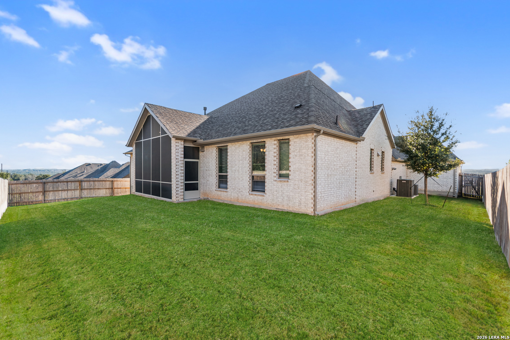 113 Beech Creek Boerne TX 78006