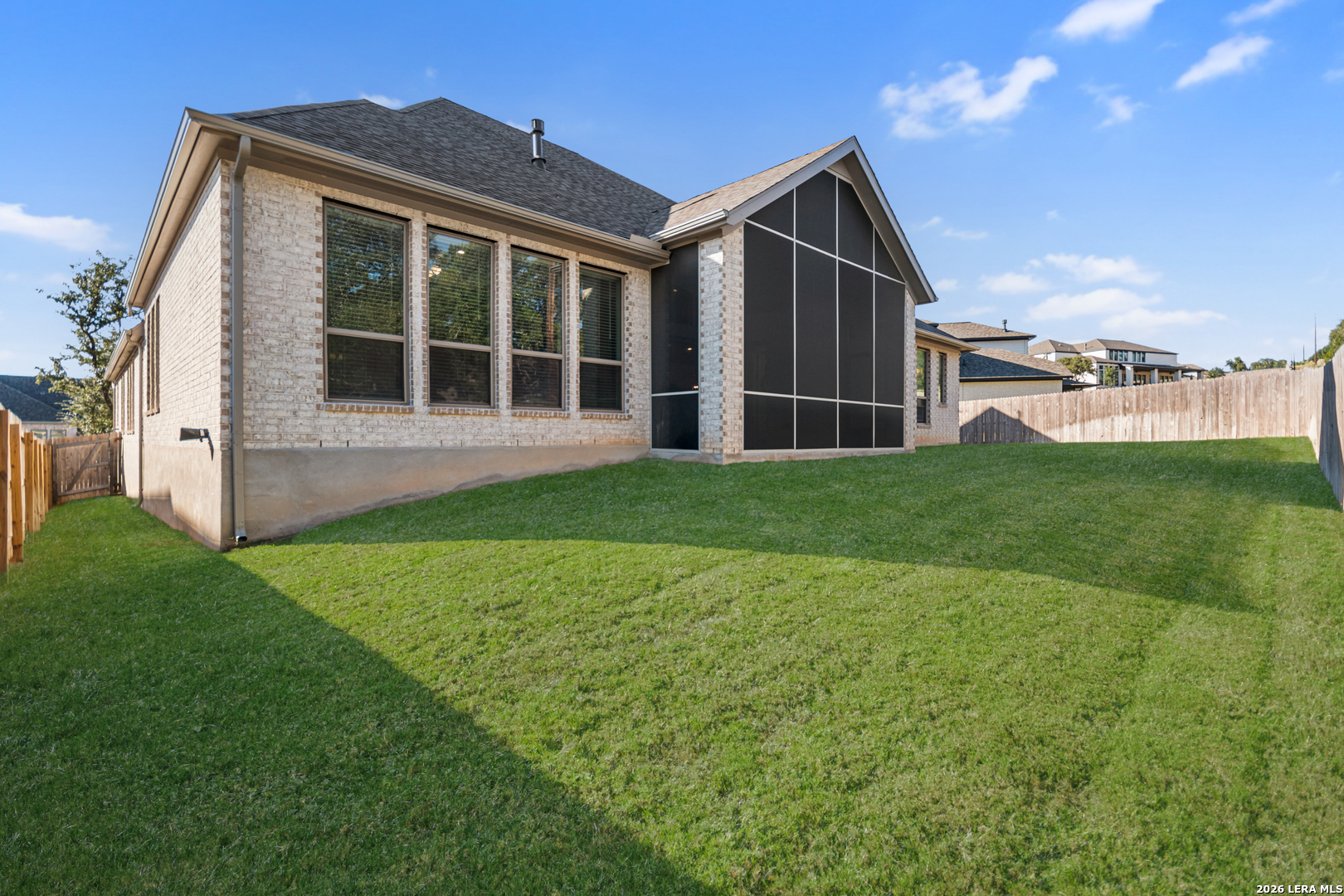 113 Beech Creek Boerne TX 78006