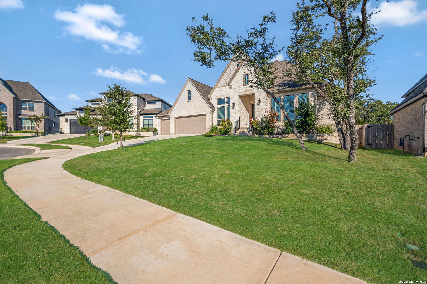 113 Beech Creek Boerne TX 78006