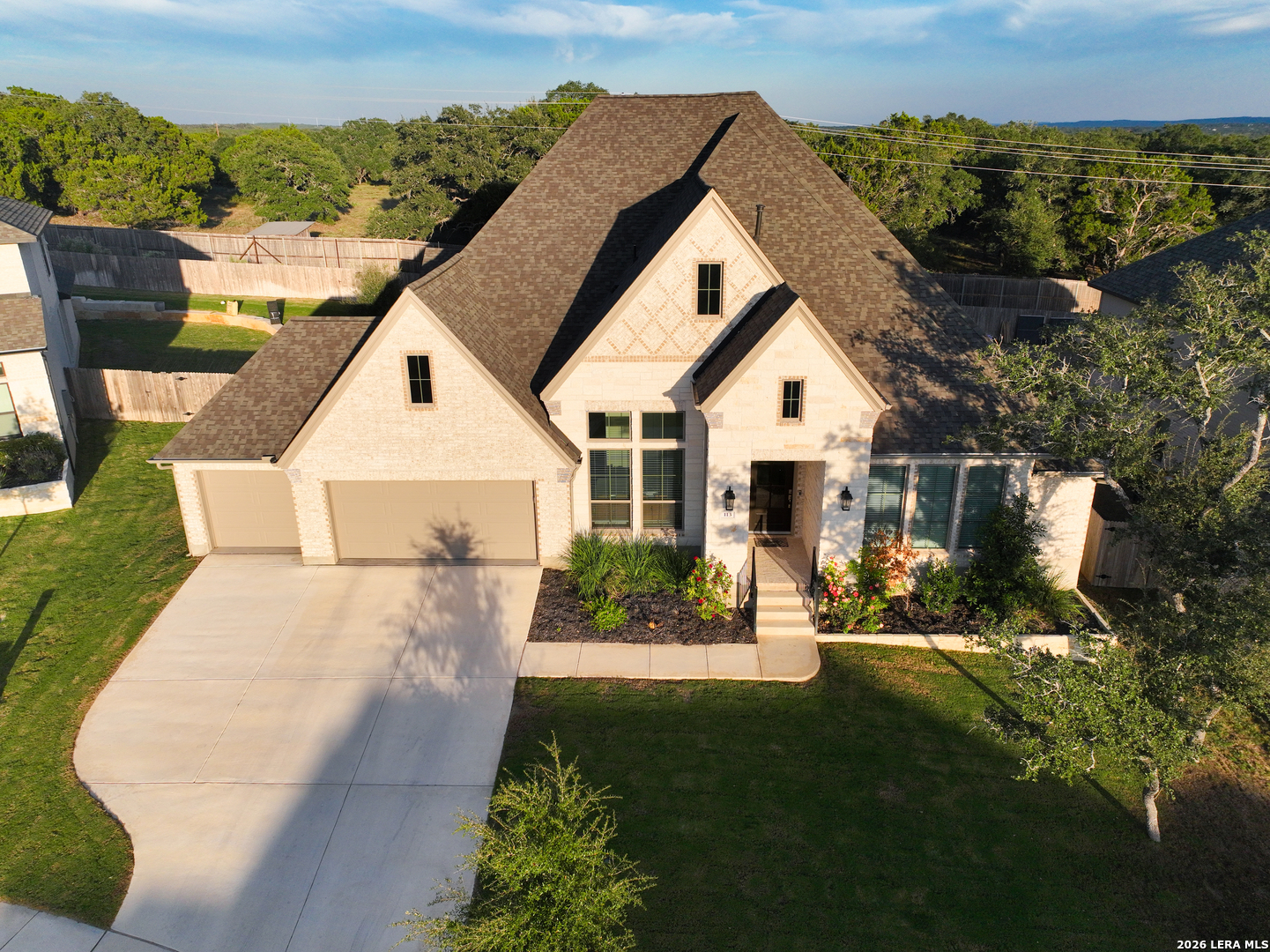 113 Beech Creek Boerne TX 78006