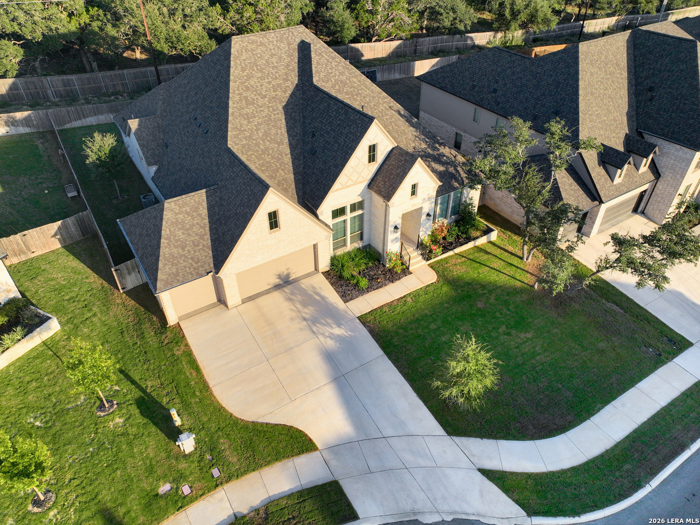 113 Beech Creek Boerne TX 78006