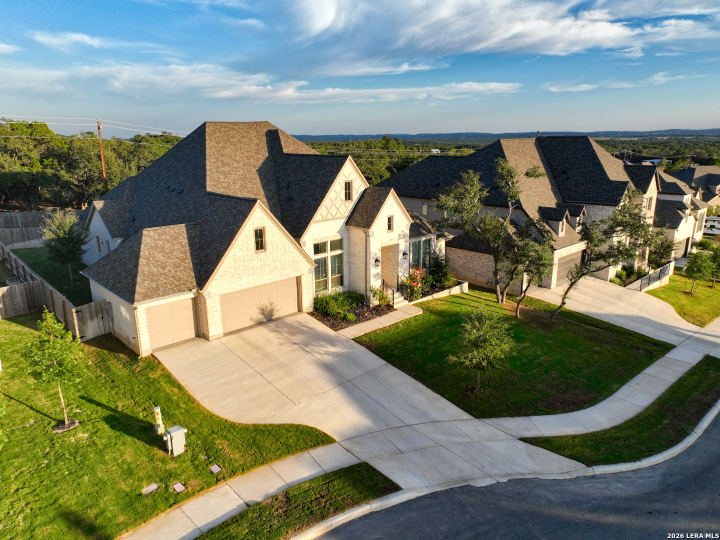 113 Beech Creek Boerne TX 78006